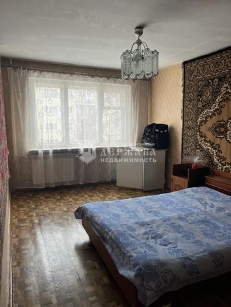 
   Продам 3-комнатную, 61 м², Ворошилова (Карат) тер, 3

. Фото 10.