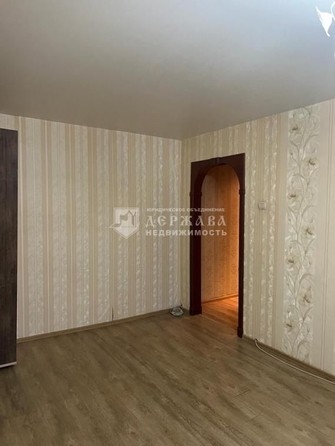 
   Продам 2-комнатную, 43.9 м², Ленинградский пр-кт, 13Б

. Фото 5.