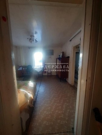 
   Продам дом, 41 м², Кемерово

. Фото 4.