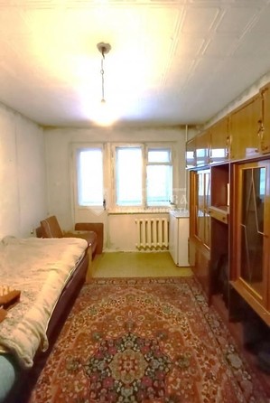 
   Продам 2-комнатную, 44 м², Пролетарская тер, 4

. Фото 9.