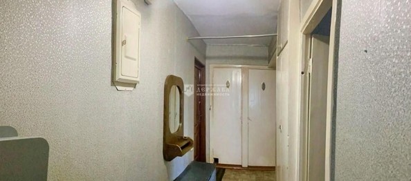 
   Продам 3-комнатную, 67 м², Ленинградский пр-кт, 21

. Фото 3.