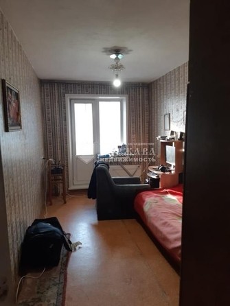 
   Продам 3-комнатную, 61 м², Московский - Комсомольский тер, 35А

. Фото 3.