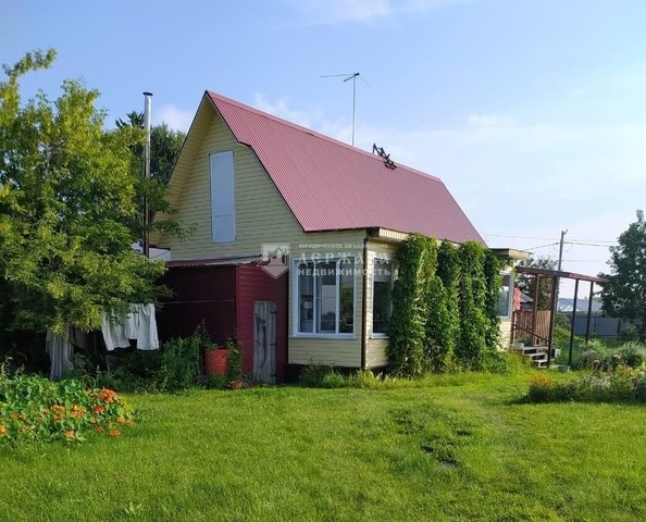 
   Продам дом, 89.5 м², Новостройка

. Фото 6.