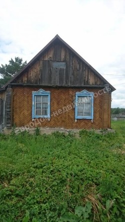 
   Продам дом, 36.5 м², Колмогорово

. Фото 6.