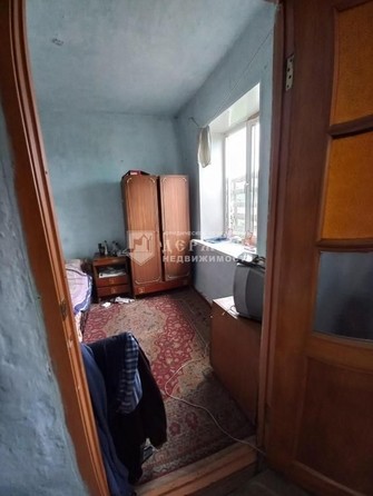 
   Продам дом, 42 м², Щегловский

. Фото 3.