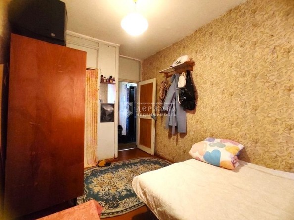 
   Продам 2-комнатную, 44.2 м², Гагарина тер, 140

. Фото 4.