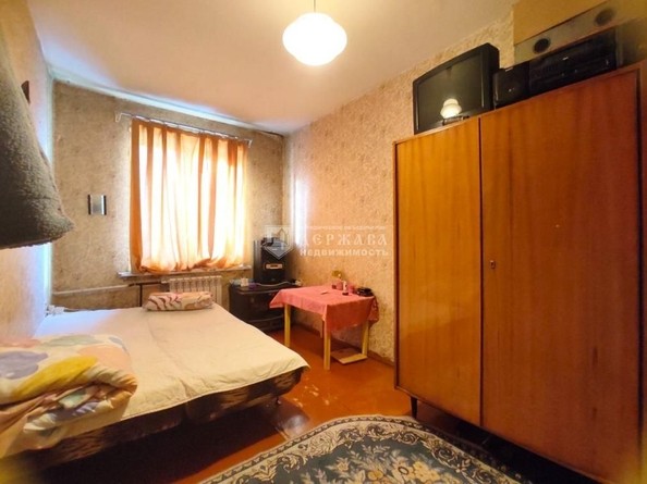 
   Продам 2-комнатную, 44.2 м², Гагарина тер, 140

. Фото 5.