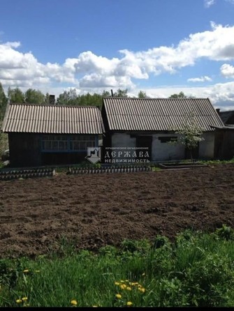 
   Продам дом, 73.2 м², Прокопьевск

. Фото 4.