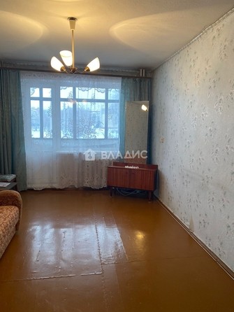 
   Продам 2-комнатную, 48.1 м², Дзержинского ул, 5

. Фото 4.