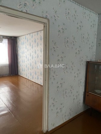
   Продам 2-комнатную, 48.1 м², Дзержинского ул, 5

. Фото 6.