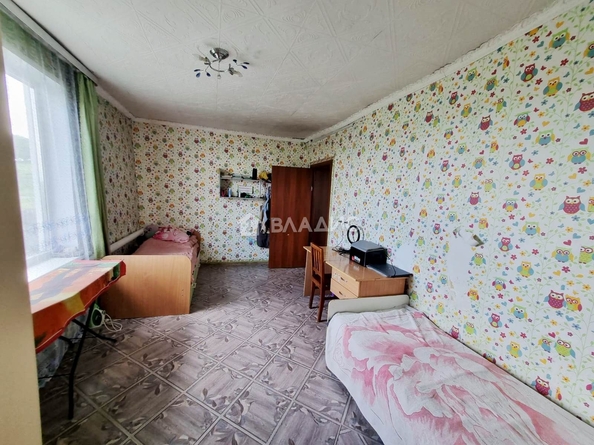 
   Продам дом, 91 м², Ваганово

. Фото 13.