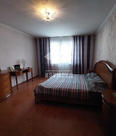 
   Продам дом, 171.3 м², Кемерово

. Фото 2.
