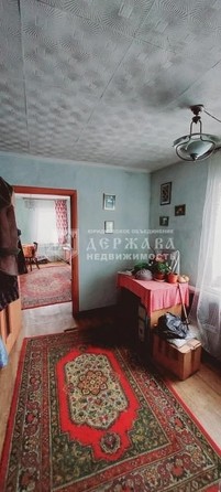 
   Продам дом, 56.5 м², Кемерово

. Фото 3.
