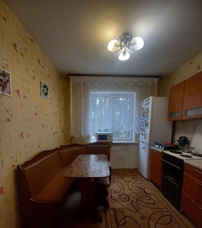 
   Продам 2-комнатную, 52.5 м², Волгоградская (Труд-2) тер, 3

. Фото 9.