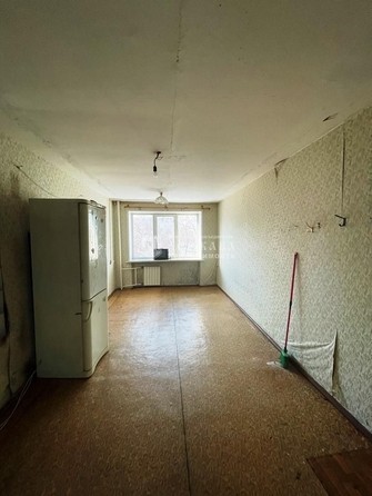 
   Продам 1-комнатную, 17 м², Пролетарская тер, 3А

. Фото 6.