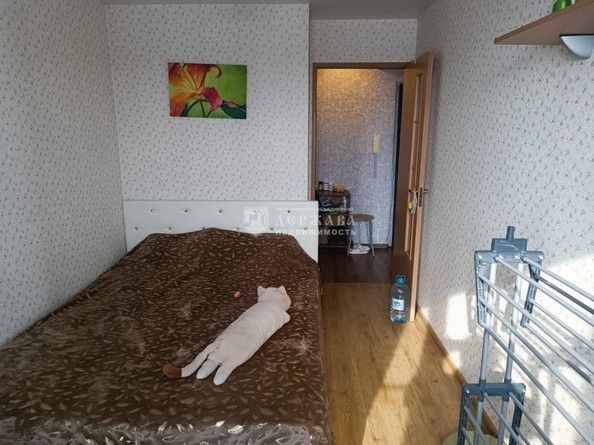
   Продам 2-комнатную, 43.5 м², Гагарина тер, 130

. Фото 2.