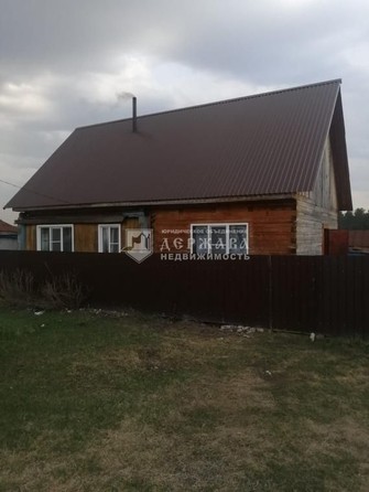 
   Продам дом, 39 м², Гурьевск

. Фото 7.