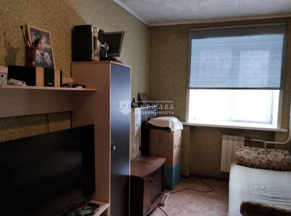 
   Продам 3-комнатную, 55.5 м², Красноармейская - Дзержинского тер, 116

. Фото 6.
