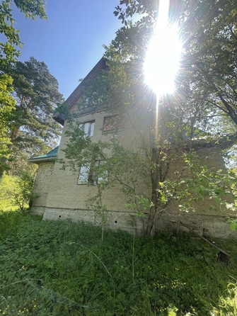 
   Продам дом, 181.8 м², Колмогорово

. Фото 11.