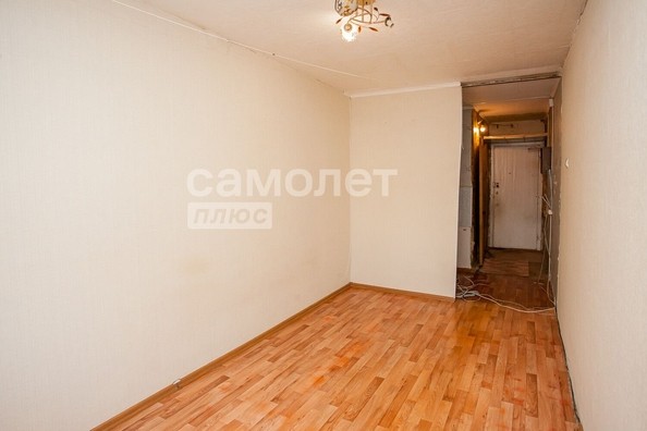 
   Продам 1-комнатную, 17.9 м², Агеева ул, 6А

. Фото 9.