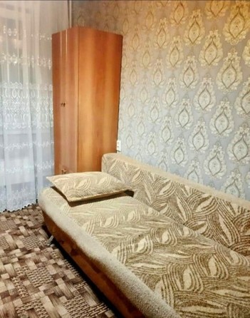 
   Продам 1-комнатную, 13.6 м², Ленина (Горняк) тер, 90

. Фото 7.