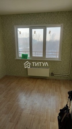 
   Продам 2-комнатную, 55.2 м², Топкинская ул, 152/2

. Фото 5.
