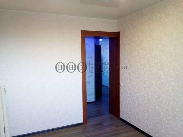 
   Продам 2-комнатную, 49.6 м², Александрова ул, 8

. Фото 14.