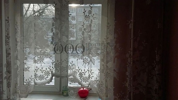 
   Продам 2-комнатную, 48 м², Ворошилова ул, 1б

. Фото 10.