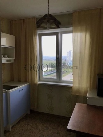 
   Продам 1-комнатную, 34 м², Комсомольский пр-кт, 43

. Фото 3.