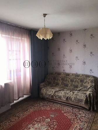 
   Продам 1-комнатную, 34 м², Комсомольский пр-кт, 43

. Фото 8.