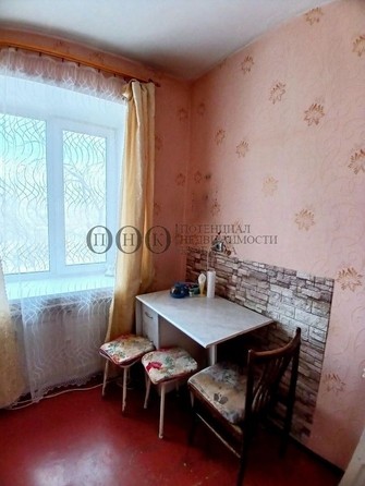 
   Продам 1-комнатную, 32 м², Кузнецкий пр-кт, 64

. Фото 11.