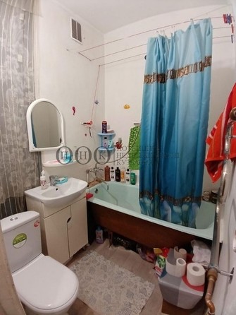 
   Продам 1-комнатную, 32 м², Кузнецкий пр-кт, 64

. Фото 15.