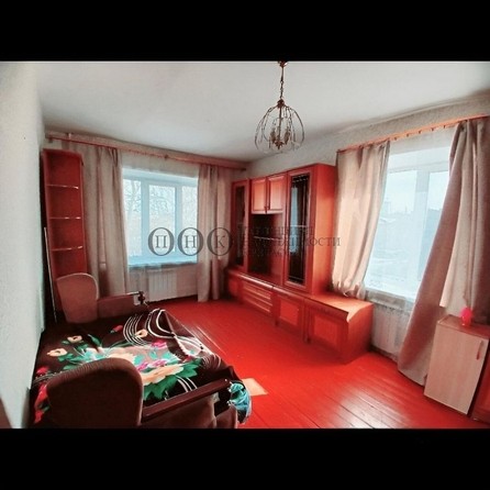 
   Продам 1-комнатную, 32 м², Кузнецкий пр-кт, 64

. Фото 19.