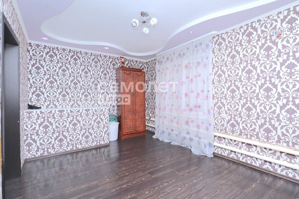 
   Продам дом, 250 м², Кемерово

. Фото 24.