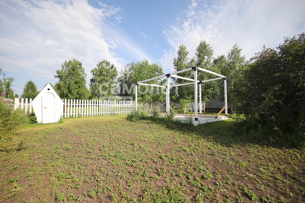 
  Продается дача, 50 м², поселок Мамаевский
. Фото 26.