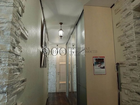 
   Продам 2-комнатную, 60.7 м², Юрия Двужильного ул, 10

. Фото 10.