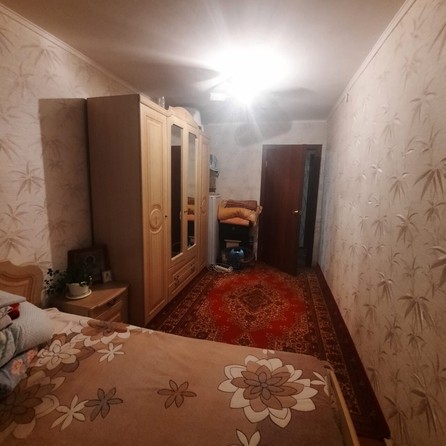 
   Продам 2-комнатную, 41.9 м², Чкалова ул, 3

. Фото 9.