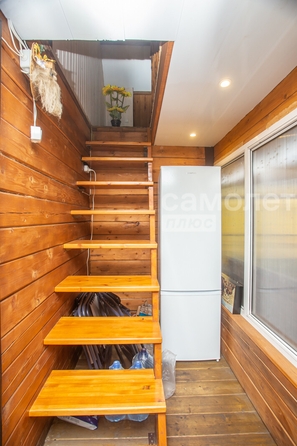 
  Продается дача, 75.6 м², село Топки
. Фото 7.