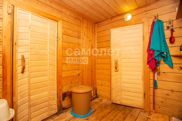
  Продается дача, 75.6 м², село Топки
. Фото 11.