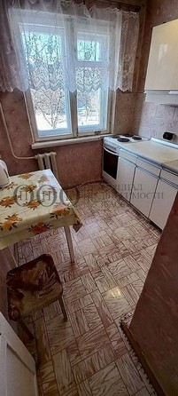 
   Продам 3-комнатную, 61 м², Ворошилова ул, 3

. Фото 6.