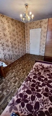 
   Продам 3-комнатную, 61 м², Ворошилова ул, 3

. Фото 17.