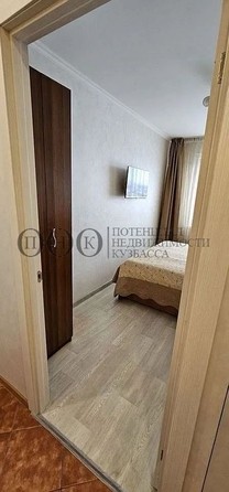
   Продам 2-комнатную, 43.2 м², Тухачевского ул, 31в

. Фото 5.