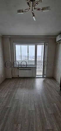 
   Продам 2-комнатную, 43.2 м², Тухачевского ул, 31в

. Фото 13.