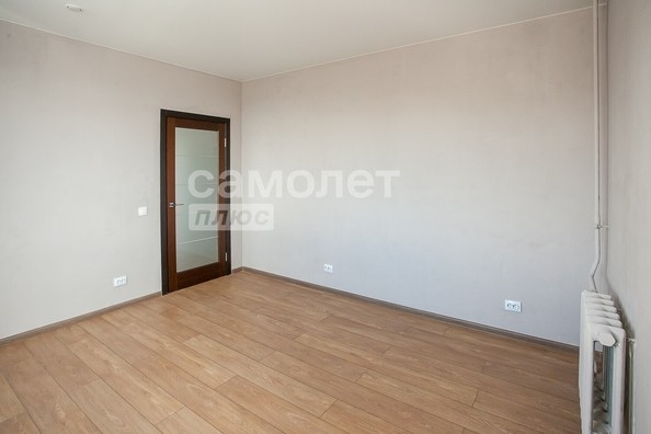 
   Продам 2-комнатную, 40.6 м², Гагарина ул, 108

. Фото 7.