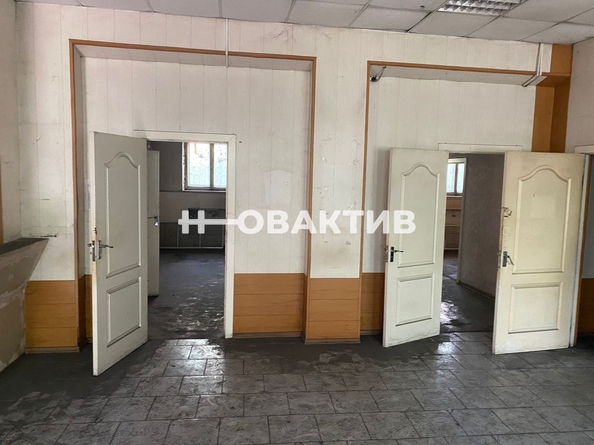 
   Сдам помещение свободного назначения, 250 м², Ленина ул, 46А

. Фото 5.