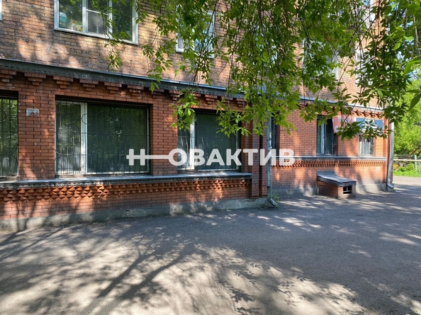 
   Сдам помещение свободного назначения, 250 м², Ленина ул, 46А

. Фото 6.