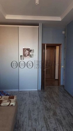 
   Продам 4-комнатную, 105 м², Московский пр-кт, 12

. Фото 16.