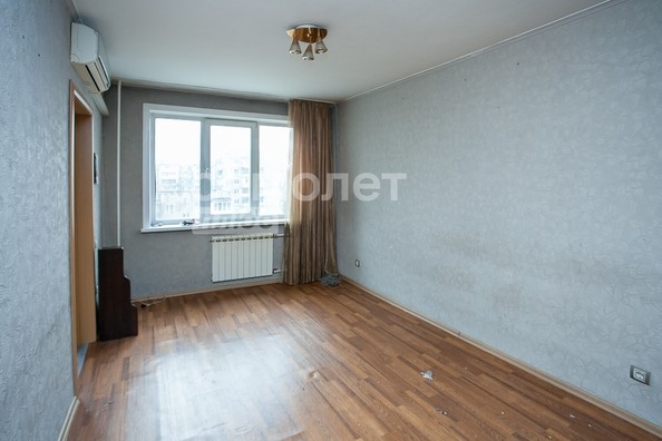 
   Продам 2-комнатную, 33.4 м², Попова ул, 5

. Фото 9.