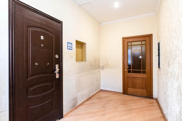 
   Продам офис, 98.4 м², Хитарова (Центральный р-н) ул, 30

. Фото 14.