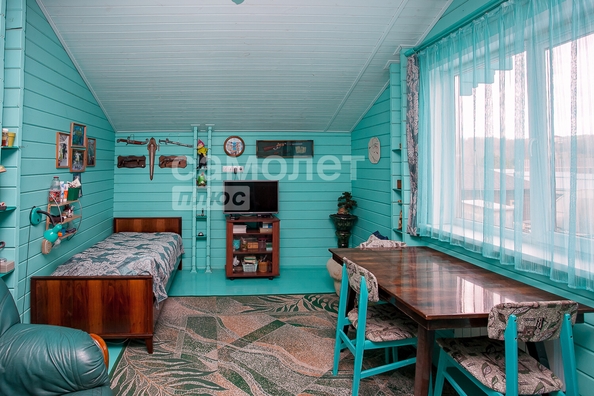 
  Продается коттедж, 160.4 м², Кемерово
. Фото 15.